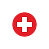 flag-switzerland.png