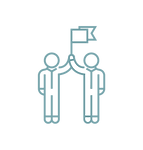 icon-11.png