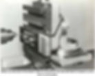 Thumbnail: MILLING BASE (S-4382A)