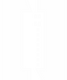 logo_infratec_icon_br.png