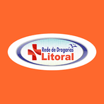 litoral.png