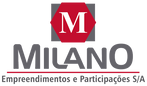 LOGOTIPO - Milano - CURVAS (1).png