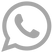 whatsapp_icon-icons.com_65542.png