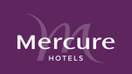 Mercure_Logo_2013.png