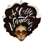 Coffee-Wanderer.PNG