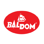 Logo Baldom logo.png