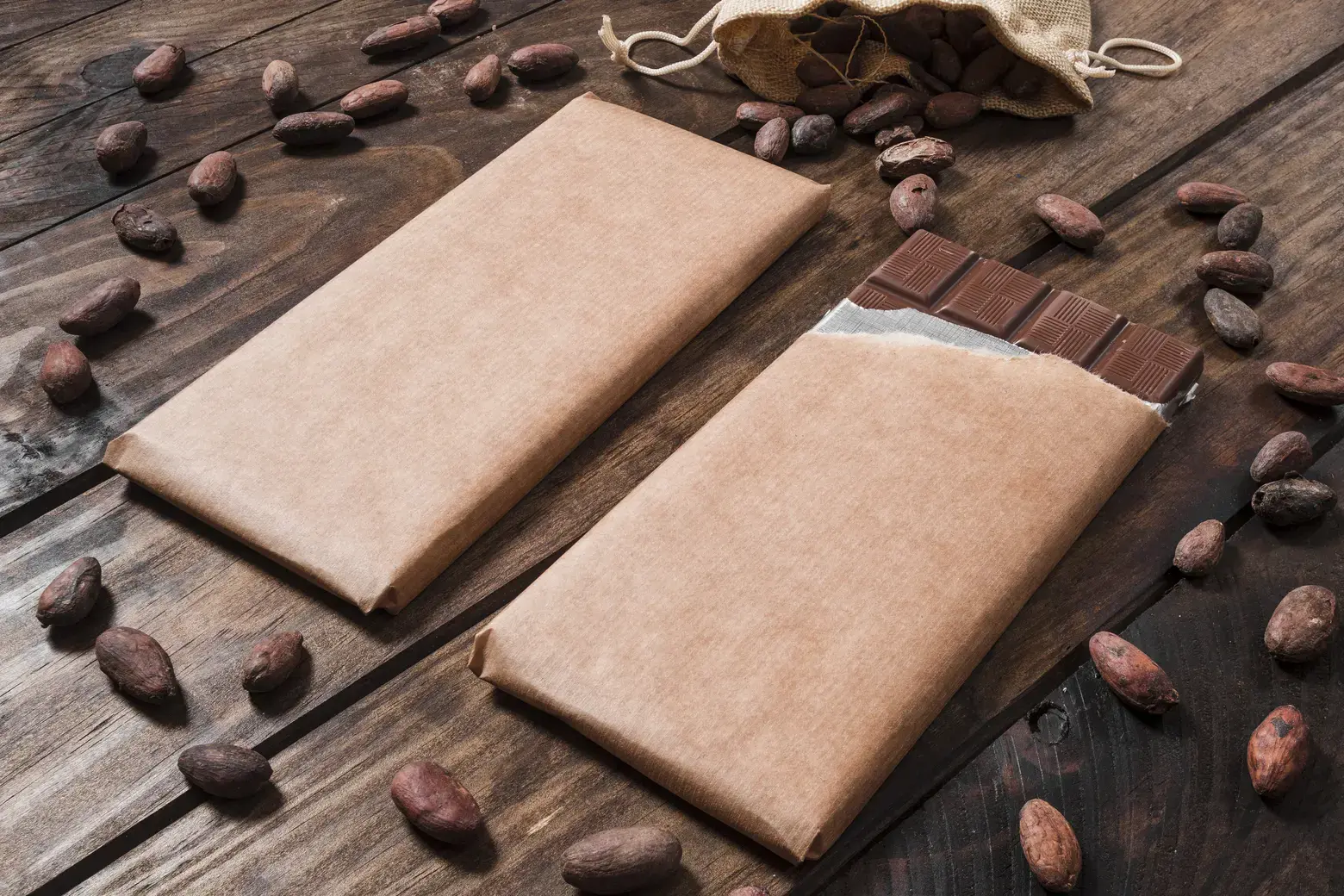 IMAG-chocolate-alrededor-de-cacao.jpeg.webp