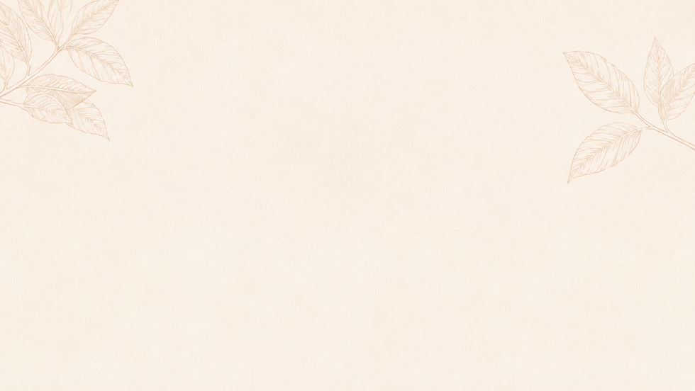 Fondo Adochoco.png