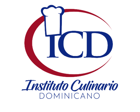 icdchef-logo.png