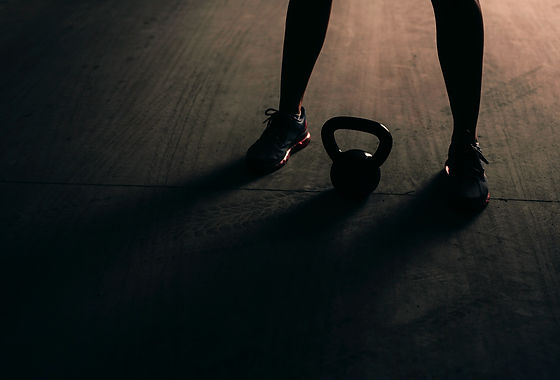 Kettlebell_edited.jpg