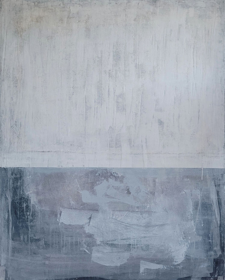 CANZANESE_FLOATING .jpg