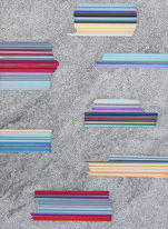 DUFFY_LUMINAL METHOD.jpg