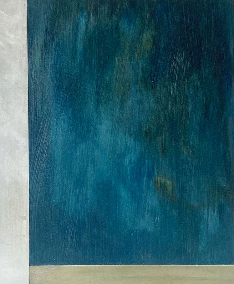 JANSEN_BLUE ESCAPE.jpg