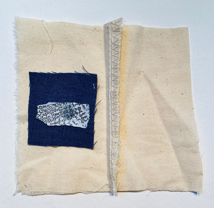 Fernandez_Small Blue.jpeg