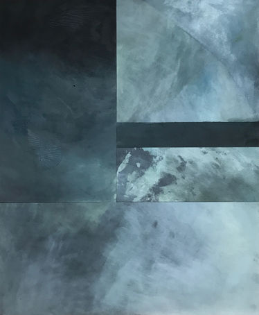 JANSEN_GREEN-BLUE No.2.jpeg