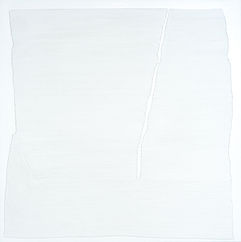 2.Hunt_Square Piece no.2 (Frances).jpg