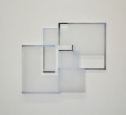 Chann, Variance VII.JPG