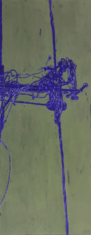 Hofmann Bonengel_Parallel Traverse_.jpg