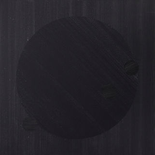 DUFFY_QUIET COSMOS.jpg