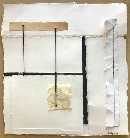 SACRISTAN_DOS.23.VII (1).jpeg