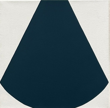 Lim_Colorvariations 5.jpg