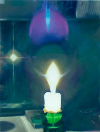 Hoffman - revival blessing .jpg