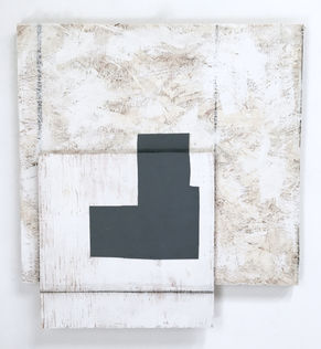 FEINBERG_Dip Down.jpeg