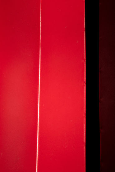 MARIN_EPIPHANY 1.jpg