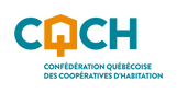 CQCH_rgb.png