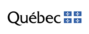 qc.png