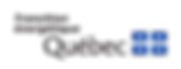 18.png