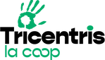 tricentris-logo-complet-couleur.png