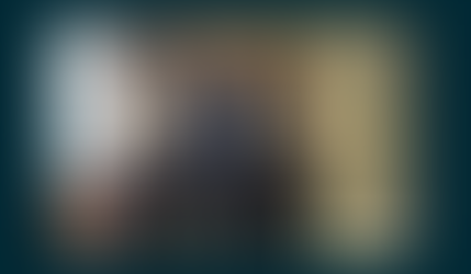 MCE Conseils se dote d’une nouvelle direction générale