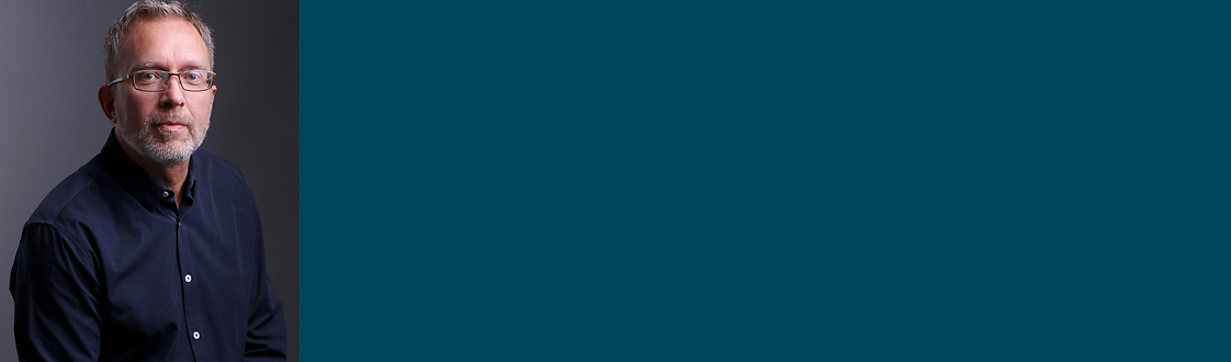 tests bloc quote (2).png