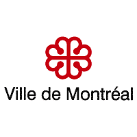 Ville_de_Montreal-logo.gif