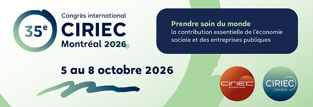 Bannière congrès_edited.png