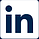 Logo LI.png