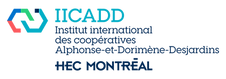 Institut international des coopératives Alphonse-et-Dorimène-Desjardins.png