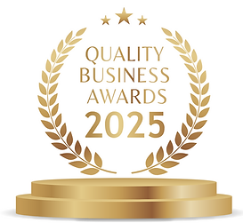 Screenshot 2025-02-28 at 10.28.35 AM.png