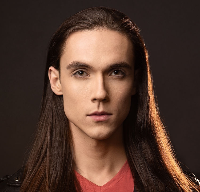 Dan de Groh - Kaela Speicher - 4-1-21_edited.jpg