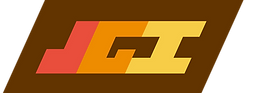 deGroh Innovation LOGO #1.png