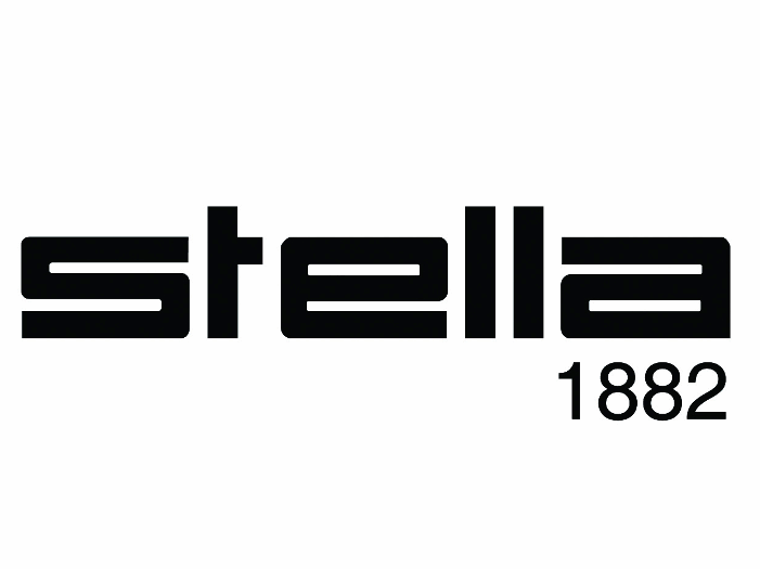 RUBINETTERIE-STELLA RT.gif