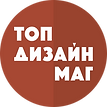 КР КОР.png