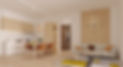 2-bed-interio.jpg