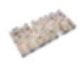 standard floor_edited.jpg
