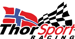 TSR-Logo-Standard-4cBLK (1).png