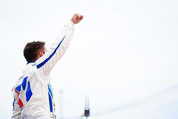 130191222_3681549841884621_5970362309536