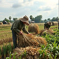 Harvesters.jpg