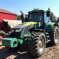 Tractor and Implements.jpg