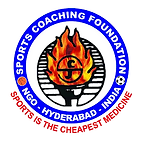 SCF Logo.png